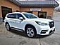 2021 Subaru Ascent Limited 8-Passenger Roanoke VA