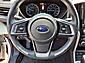 2021 Subaru Ascent Limited 8-Passenger Roanoke VA