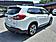 2021 Subaru Ascent Limited 8-Passenger Roanoke VA