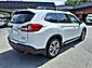 2021 Subaru Ascent Limited 8-Passenger Roanoke VA