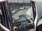 2021 Subaru Ascent Limited 8-Passenger Roanoke VA