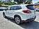 2021 Subaru Ascent Limited 8-Passenger Roanoke VA