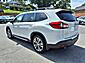 2021 Subaru Ascent Limited 8-Passenger Roanoke VA