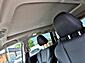 2021 Subaru Ascent Limited 8-Passenger Roanoke VA
