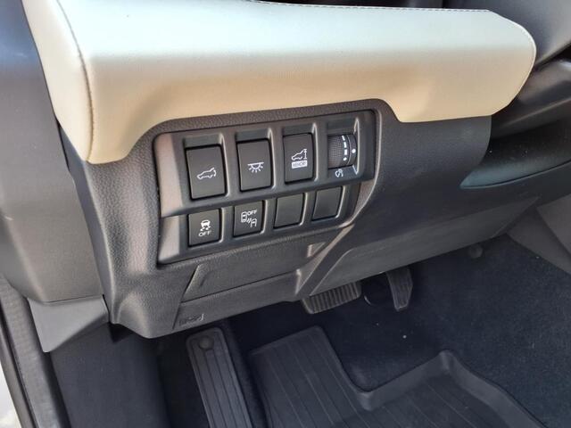 2021 Subaru Ascent Limited 8-Passenger Roanoke VA