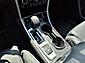 2021 Subaru Ascent Limited 8-Passenger Roanoke VA