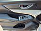 2021 Subaru Ascent Limited 8-Passenger Roanoke VA