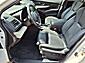 2021 Subaru Ascent Limited 8-Passenger Roanoke VA
