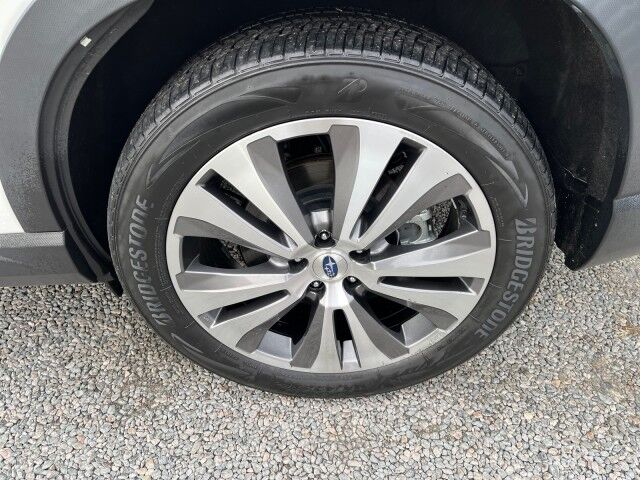 2021 Subaru Ascent Limited AWD Ashland VA