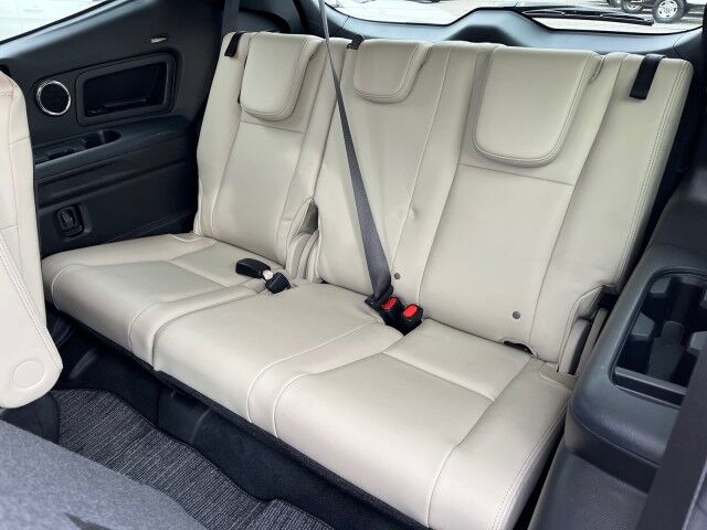 2021 Subaru Ascent Limited AWD Ashland VA