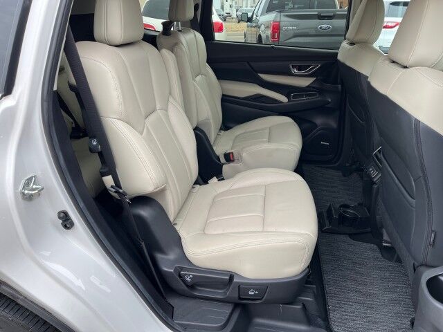 2021 Subaru Ascent Limited AWD Ashland VA