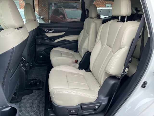 2021 Subaru Ascent Limited AWD Ashland VA