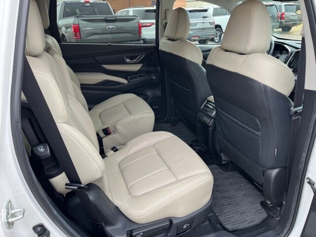 2021 Subaru Ascent Limited AWD Ashland VA