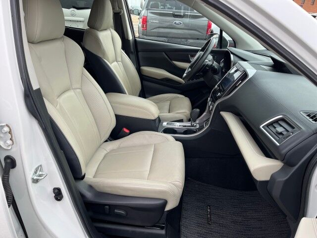 2021 Subaru Ascent Limited AWD Ashland VA