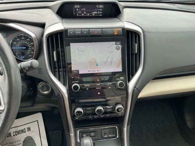 2021 Subaru Ascent Limited AWD Ashland VA