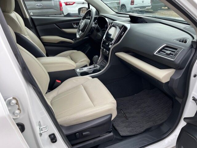 2021 Subaru Ascent Limited AWD Ashland VA