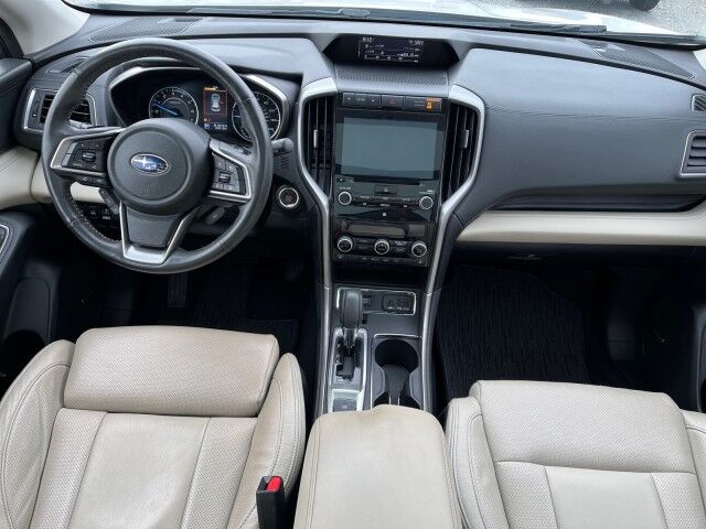 2021 Subaru Ascent Limited AWD Ashland VA
