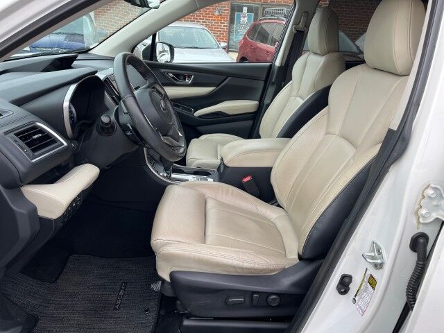 2021 Subaru Ascent Limited AWD Ashland VA