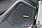 2021 Subaru Ascent Limited / AWD / Auto Start / Eye Sight Pkg / Heated Leather Seats & Steering / NAV / Sunroof / Harman Kardon Speakers / Adaptive Cruise / Lane Departure / Rear Captain Chairs / 3rd Row / Seats 6 / Tow Pkg / 1-Owner Anchorage AK