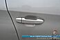2021 Subaru Ascent Limited / AWD / Auto Start / Eye Sight Pkg / Heated Leather Seats & Steering / NAV / Sunroof / Harman Kardon Speakers / Adaptive Cruise / Lane Departure / Rear Captain Chairs / 3rd Row / Seats 6 / Tow Pkg / 1-Owner Anchorage AK