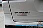 2021 Subaru Ascent Limited / AWD / Auto Start / Eye Sight Pkg / Heated Leather Seats & Steering / NAV / Sunroof / Harman Kardon Speakers / Adaptive Cruise / Lane Departure / Rear Captain Chairs / 3rd Row / Seats 6 / Tow Pkg / 1-Owner Anchorage AK