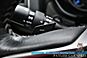 2021 Subaru Ascent Limited / AWD / Auto Start / Eye Sight Pkg / Heated Leather Seats & Steering / NAV / Sunroof / Harman Kardon Speakers / Adaptive Cruise / Lane Departure / Rear Captain Chairs / 3rd Row / Seats 6 / Tow Pkg / 1-Owner Anchorage AK