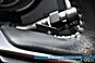 2021 Subaru Ascent Limited / AWD / Auto Start / Eye Sight Pkg / Heated Leather Seats & Steering / NAV / Sunroof / Harman Kardon Speakers / Adaptive Cruise / Lane Departure / Rear Captain Chairs / 3rd Row / Seats 6 / Tow Pkg / 1-Owner Anchorage AK