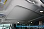 2021 Subaru Ascent Limited / AWD / Auto Start / Eye Sight Pkg / Heated Leather Seats & Steering / NAV / Sunroof / Harman Kardon Speakers / Adaptive Cruise / Lane Departure / Rear Captain Chairs / 3rd Row / Seats 6 / Tow Pkg / 1-Owner Anchorage AK