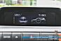 2021 Subaru Ascent Limited / AWD / Auto Start / Eye Sight Pkg / Heated Leather Seats & Steering / NAV / Sunroof / Harman Kardon Speakers / Adaptive Cruise / Lane Departure / Rear Captain Chairs / 3rd Row / Seats 6 / Tow Pkg / 1-Owner Anchorage AK