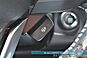 2021 Subaru Ascent Limited / AWD / Auto Start / Eye Sight Pkg / Heated Leather Seats & Steering / NAV / Sunroof / Harman Kardon Speakers / Adaptive Cruise / Lane Departure / Rear Captain Chairs / 3rd Row / Seats 6 / Tow Pkg / 1-Owner Anchorage AK