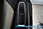2021 Subaru Ascent Limited / AWD / Auto Start / Eye Sight Pkg / Heated Leather Seats & Steering / NAV / Sunroof / Harman Kardon Speakers / Adaptive Cruise / Lane Departure / Rear Captain Chairs / 3rd Row / Seats 6 / Tow Pkg / 1-Owner Anchorage AK