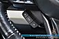 2021 Subaru Ascent Limited / AWD / Auto Start / Eye Sight Pkg / Heated Leather Seats & Steering / NAV / Sunroof / Harman Kardon Speakers / Adaptive Cruise / Lane Departure / Rear Captain Chairs / 3rd Row / Seats 6 / Tow Pkg / 1-Owner Anchorage AK