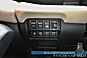 2021 Subaru Ascent Limited / AWD / Auto Start / Eye Sight Pkg / Heated Leather Seats & Steering / NAV / Sunroof / Harman Kardon Speakers / Adaptive Cruise / Lane Departure / Rear Captain Chairs / 3rd Row / Seats 6 / Tow Pkg / 1-Owner Anchorage AK