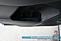 2021 Subaru Ascent Limited / AWD / Auto Start / Eye Sight Pkg / Heated Leather Seats & Steering / NAV / Sunroof / Harman Kardon Speakers / Adaptive Cruise / Lane Departure / Rear Captain Chairs / 3rd Row / Seats 6 / Tow Pkg / 1-Owner Anchorage AK
