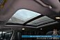 2021 Subaru Ascent Limited / AWD / Auto Start / Eye Sight Pkg / Heated Leather Seats & Steering / NAV / Sunroof / Harman Kardon Speakers / Adaptive Cruise / Lane Departure / Rear Captain Chairs / 3rd Row / Seats 6 / Tow Pkg / 1-Owner Anchorage AK