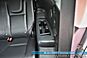 2021 Subaru Ascent Limited / AWD / Auto Start / Eye Sight Pkg / Heated Leather Seats & Steering / NAV / Sunroof / Harman Kardon Speakers / Adaptive Cruise / Lane Departure / Rear Captain Chairs / 3rd Row / Seats 6 / Tow Pkg / 1-Owner Anchorage AK