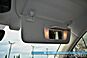 2021 Subaru Ascent Limited / AWD / Auto Start / Eye Sight Pkg / Heated Leather Seats & Steering / NAV / Sunroof / Harman Kardon Speakers / Adaptive Cruise / Lane Departure / Rear Captain Chairs / 3rd Row / Seats 6 / Tow Pkg / 1-Owner Anchorage AK