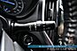 2021 Subaru Ascent Limited / AWD / Auto Start / Eye Sight Pkg / Heated Leather Seats & Steering / NAV / Sunroof / Harman Kardon Speakers / Adaptive Cruise / Lane Departure / Rear Captain Chairs / 3rd Row / Seats 6 / Tow Pkg / 1-Owner Anchorage AK
