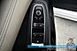 2021 Subaru Ascent Limited / AWD / Auto Start / Eye Sight Pkg / Heated Leather Seats & Steering / NAV / Sunroof / Harman Kardon Speakers / Adaptive Cruise / Lane Departure / Rear Captain Chairs / 3rd Row / Seats 6 / Tow Pkg / 1-Owner Anchorage AK