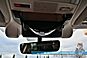 2021 Subaru Ascent Limited / AWD / Auto Start / Eye Sight Pkg / Heated Leather Seats & Steering / NAV / Sunroof / Harman Kardon Speakers / Adaptive Cruise / Lane Departure / Rear Captain Chairs / 3rd Row / Seats 6 / Tow Pkg / 1-Owner Anchorage AK