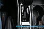 2021 Subaru Ascent Limited / AWD / Auto Start / Eye Sight Pkg / Heated Leather Seats & Steering / NAV / Sunroof / Harman Kardon Speakers / Adaptive Cruise / Lane Departure / Rear Captain Chairs / 3rd Row / Seats 6 / Tow Pkg / 1-Owner Anchorage AK