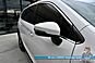 2021 Subaru Ascent Limited / AWD / Auto Start / Eye Sight Pkg / Heated Leather Seats & Steering / NAV / Sunroof / Harman Kardon Speakers / Adaptive Cruise / Lane Departure / Rear Captain Chairs / 3rd Row / Seats 6 / Tow Pkg / 1-Owner Anchorage AK