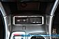 2021 Subaru Ascent Limited / AWD / Auto Start / Eye Sight Pkg / Heated Leather Seats & Steering / NAV / Sunroof / Harman Kardon Speakers / Adaptive Cruise / Lane Departure / Rear Captain Chairs / 3rd Row / Seats 6 / Tow Pkg / 1-Owner Anchorage AK