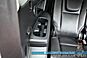 2021 Subaru Ascent Limited / AWD / Auto Start / Eye Sight Pkg / Heated Leather Seats & Steering / NAV / Sunroof / Harman Kardon Speakers / Adaptive Cruise / Lane Departure / Rear Captain Chairs / 3rd Row / Seats 6 / Tow Pkg / 1-Owner Anchorage AK