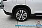 2021 Subaru Ascent Limited / AWD / Auto Start / Eye Sight Pkg / Heated Leather Seats & Steering / NAV / Sunroof / Harman Kardon Speakers / Adaptive Cruise / Lane Departure / Rear Captain Chairs / 3rd Row / Seats 6 / Tow Pkg / 1-Owner Anchorage AK