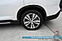 2021 Subaru Ascent Limited / AWD / Auto Start / Eye Sight Pkg / Heated Leather Seats & Steering / NAV / Sunroof / Harman Kardon Speakers / Adaptive Cruise / Lane Departure / Rear Captain Chairs / 3rd Row / Seats 6 / Tow Pkg / 1-Owner Anchorage AK