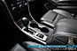 2021 Subaru Ascent Limited / AWD / Auto Start / Eye Sight Pkg / Heated Leather Seats & Steering / NAV / Sunroof / Harman Kardon Speakers / Adaptive Cruise / Lane Departure / Rear Captain Chairs / 3rd Row / Seats 6 / Tow Pkg / 1-Owner Anchorage AK