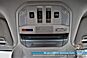 2021 Subaru Ascent Limited / AWD / Auto Start / Eye Sight Pkg / Heated Leather Seats & Steering / NAV / Sunroof / Harman Kardon Speakers / Adaptive Cruise / Lane Departure / Rear Captain Chairs / 3rd Row / Seats 6 / Tow Pkg / 1-Owner Anchorage AK