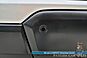 2021 Subaru Ascent Limited / AWD / Auto Start / Eye Sight Pkg / Heated Leather Seats & Steering / NAV / Sunroof / Harman Kardon Speakers / Adaptive Cruise / Lane Departure / Rear Captain Chairs / 3rd Row / Seats 6 / Tow Pkg / 1-Owner Anchorage AK
