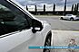 2021 Subaru Ascent Limited / AWD / Auto Start / Eye Sight Pkg / Heated Leather Seats & Steering / NAV / Sunroof / Harman Kardon Speakers / Adaptive Cruise / Lane Departure / Rear Captain Chairs / 3rd Row / Seats 6 / Tow Pkg / 1-Owner Anchorage AK